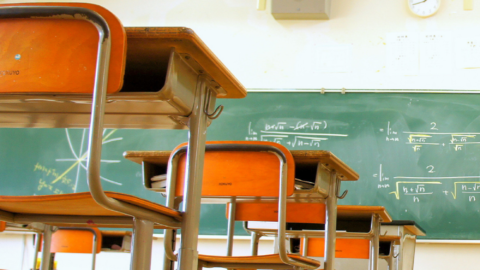 Accelerated Learning Strategies for the Classroom