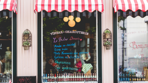 Everything New Business Owners Should Know