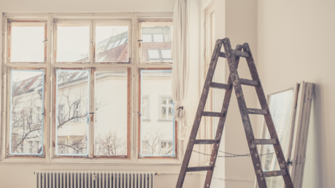 Home Improvements That Can Help You Save Money