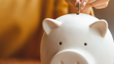How to Protect Your Financial Future