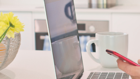 Is Your Business Utilizing The Services Available To You?