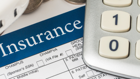 What Sort Of Coverage Should Your Health Insurance Have?