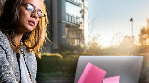 5 Killer Questions To Ask About Your Career