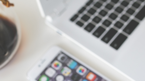 5 Ways Technology Can Improve Your Business