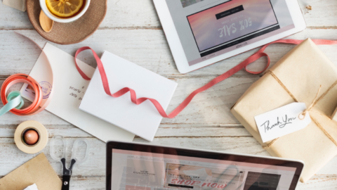 5 Ways To Make Money Using Your Talents