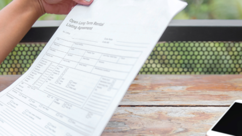 Top Tips that will Help you with Your Rental Property Maintenance Schedule