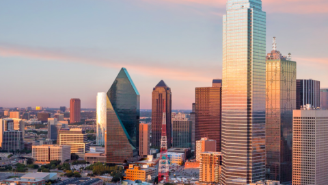 5 Attractions to Visit In Dallas