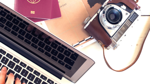 5 Steps To Take Before Planning Your Vacation In 2022