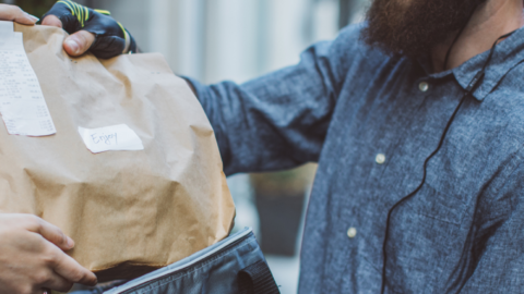 6 Ways To Earn Money With Your Partner
