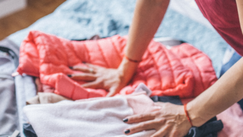 Strategies To Ensure That Your Next Trip Is Fulfilling