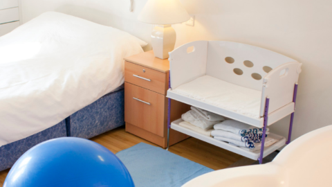 Birth Plans: How to Prepare