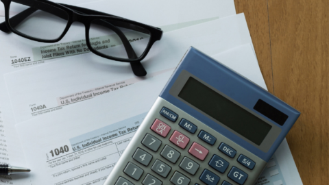 How Freelancers Can Better Look After Their Cash Flow