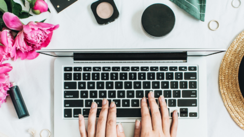 4 Simple Strategies for Generating More Website Traffic