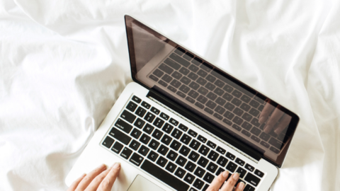 8 Great Techniques to Start Improving Your Start-Up Business Productivity