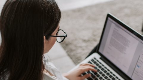 How Can You Break Barriers As An Entrepreneur?