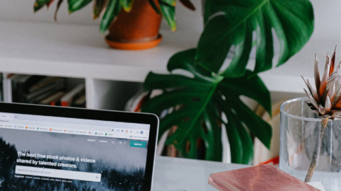How To Research Online Courses That Put Out The Most Value For You