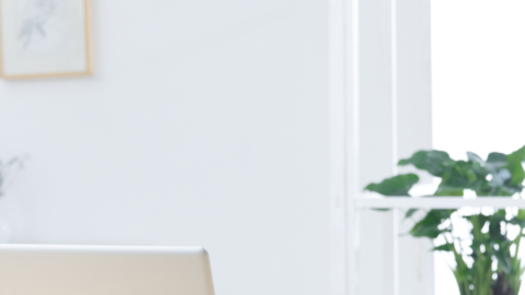 Should Your Business Use Recruitment Specialists For New Hires?