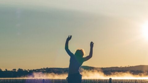 5 Alternative Ideas for Holidays This Summer
