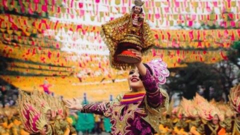 A Short Guide to China’s Delicious Mid-Autumn Festival