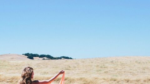 Guaranteed Ways To Boost Self-Confidence
