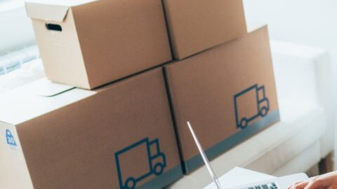 How to Scale Your Business and Become a Trailblazer in Your Industry