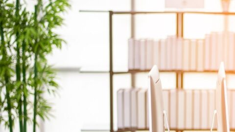 Tips For Workplace Wellness