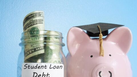 Private Student Loans For Bad Credit – A Comprehensive Guide