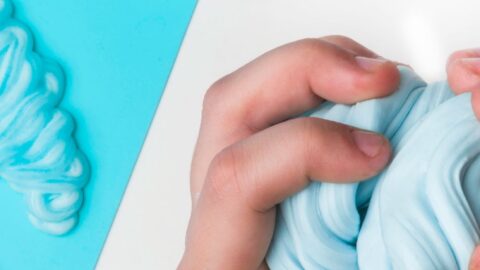 Top Tips for Getting Children Started With a New Hobby