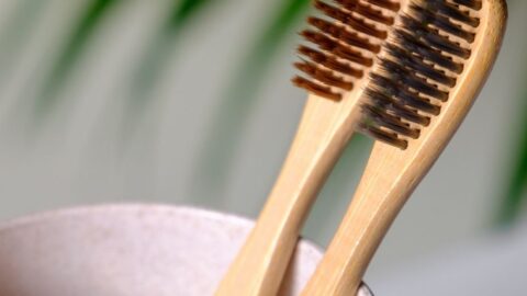 Why Is Dental Hygiene Important?