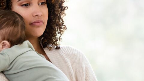 Career Planning As A New Mom