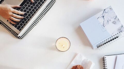 What Could Give You An Edge in Your Career?