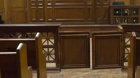 What Exactly is Gross Negligence… and What Are the Legal Penalties for It?