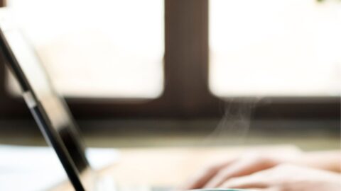 12 Jobs That Will Still Be Relevant In The Future