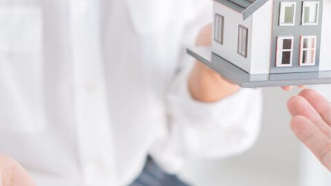 How to Buy Your First Home: A Guide for Newbies
