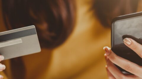 How to Get Out of Debt Fast