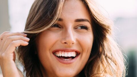Tips on How to Improve Yourself for a Better Me