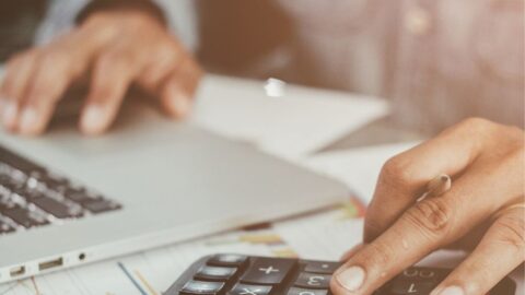Sort Your Finances Now To Avoid Stress Later
