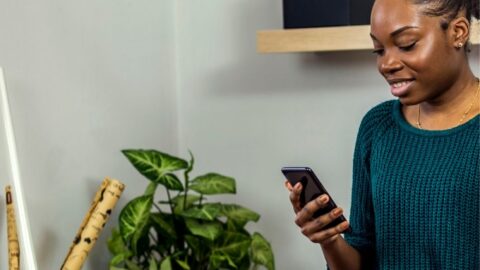 5 Skills You Need To Develop As A Small Business Owner