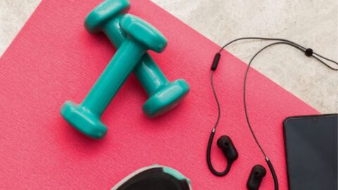 6 Beginner-Friendly Tips for Starting an Exercise Regime for the First Time