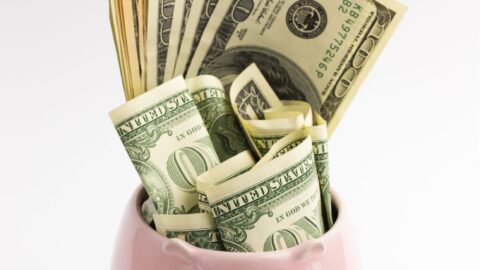 Saving Vs Investing: 10 Talking Points To Consider