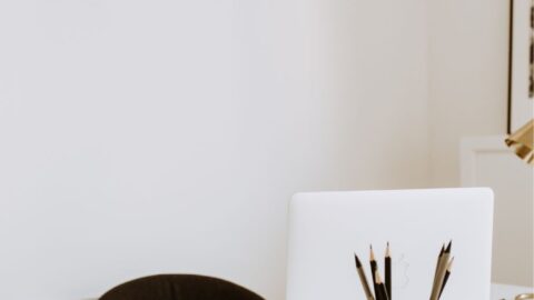 Should You Consider Starting A Business?
