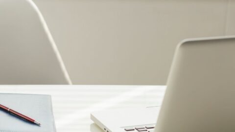 Don’t Let A Tech Issue Shut Down Your Office