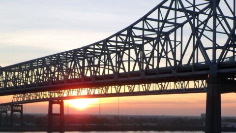 Hidden Gems of Mississippi