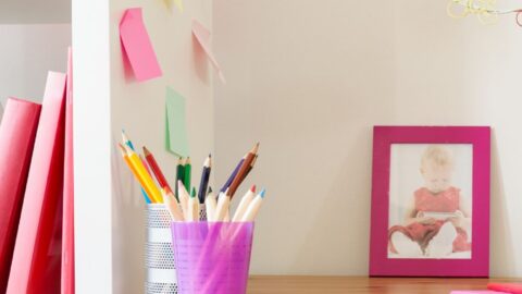 How To Help Your Child Boost Their Memory