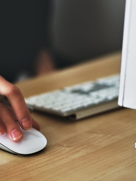 The Role of PDFs in Digital Document Management